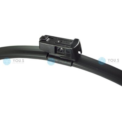 2 YOU.S SCHEIBENWISCHER VORNE 700/425 mm für JAGUAR OPEL - A106S