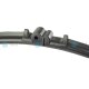2 YOU.S SCHEIBENWISCHER VORNE 600/530 mm für VW PHAETON (3D_) - A582S