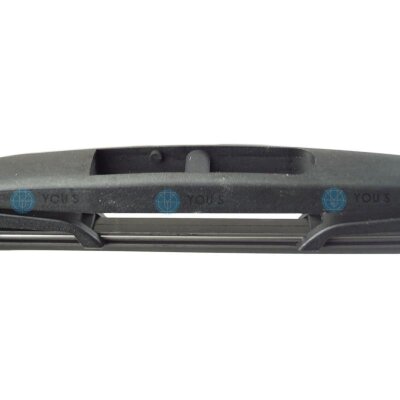 YOU.S SCHEIBENWISCHER HINTEN 300 mm für BMW FORD NISSAN SUBARU - 3397011432