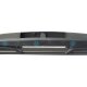 YOU.S SCHEIBENWISCHER HINTEN 300 mm für BMW FORD NISSAN SUBARU - 3397011432
