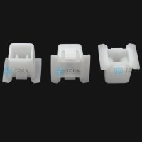 1 x YOU.S Original Scheinwerferhalter Führungsbuchse...