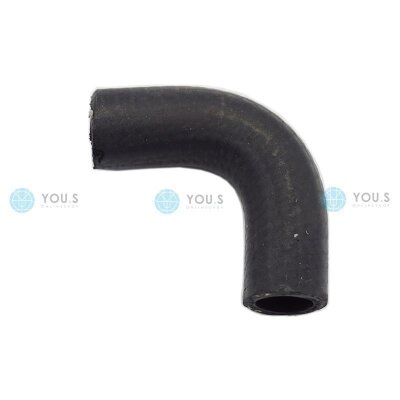 YOU.S Original Ölschlauch Turbolader für BMW 1er / 3er - 11427793065