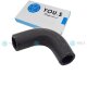 YOU.S Original Ölschlauch Turbolader für BMW 1er / 3er - 11427793065