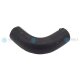 YOU.S Original Ölschlauch Turbolader für BMW 1er / 3er - 11427793065