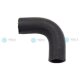 YOU.S Original Ölschlauch Turbolader für BMW 1er / 3er - 11427793065