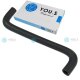 YOU.S Original Kurbelgehäuseentlüftung für AUDI VW SEAT SKODA - 06A103221C