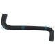 YOU.S Original Kurbelgehäuseentlüftung für AUDI VW SEAT SKODA - 06A103221C