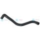 YOU.S Original Kühlwasserschlauch Kühlerschlauch für BMW 3er - 11531247398