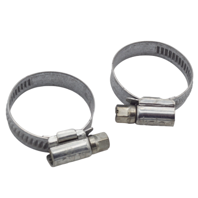YOU.S Original Ölrücklaufschlauch Schlauch Turbolader kompatibel mit BMW - 11427795976