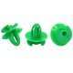 40 x YOU.S Original Türverkleidung Befestigung Clips für BMW - 51411870718