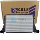 KALE Wasserkühler Motorkühlung für AUDI SEAT SKODA VW 3C0145805AD