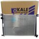 KALE Wasserkühler Motorkühlung kompatibel mit MINI Mini 17118675266