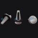 20 x YOU.S Original Innenverkleidung Befestigung Clips kompatibel mit Ford Transit Connect