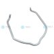 1 x YOU.S Original Sicherungsclip Ladeluftschlauch für AUDI / VW - 1K0145769A
