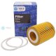 YOU.S Ölfilter kompatibel mit ALFA ROMEO FIAT OPEL SAAB 1.9 JTDM D MJTD CDTI TiD TTiD DDiS