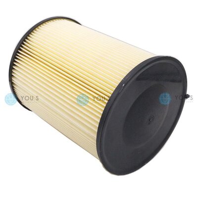YOU.S Luftfilter kompatibel mit FORD MAZDA VOLVO 1.0 1.4 1.5 1.6 1.8 2.0 D TDCI Ti LPG