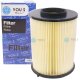 YOU.S Luftfilter kompatibel mit FORD MAZDA VOLVO 1.0 1.4 1.5 1.6 1.8 2.0 D TDCI Ti LPG
