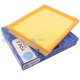 YOU.S Luftfilter kompatibel mit OPEL 1.2 1.4 1.6 1.7 1.8 2.0 2.2 LPG Turbo 16V OPC CNG DI DTI