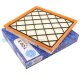 YOU.S Luftfilter kompatibel mit CHEVROLET OPEL 1.3 1.4 1.6 1.7 2.0 D TD CDI LPG CDTI Turbo