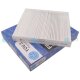 YOU.S Innenraumfilter Pollenfilter kompatibel mit AUDI SEAT SKODA VW TDI TSI GTI GTD FSI