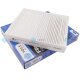 YOU.S Innenraumfilter Pollenfilter kompatibel mit AUDI SEAT SKODA VW TDI TSI GTI TFSI