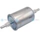 YOU.S Kraftstofffilter kompatibel mit ALFA ROMEO AUDI CITROËN FIAT LANCIA OPEL SAAB SEAT