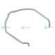 1 x YOU.S Original Sicherungsklammer Ladeluftschlauch für SEAT / VW - 1K0145769D