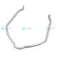 1 x YOU.S Sicherung Klammer Turboschlauch für AUDI SKODA SEAT VW - 1J0145769G