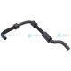 YOU.S Original Kühlmittelschlauch kompatibel mit AUDI SKODA VW 1.9  TDI - 038121473