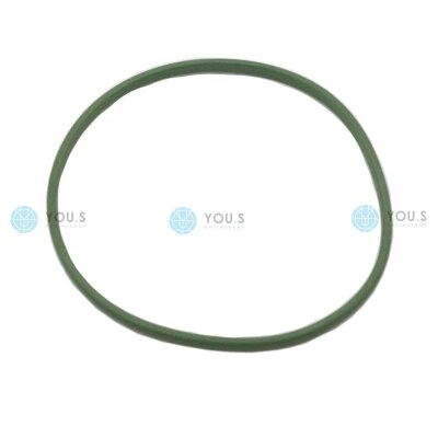 YOU.S Original Dichtung Tankgeber Kraftstoffpumpe...