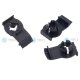 2 x YOU.S Original Fensterheber Reparaturclips Clip kompatibel mit BMW 3er (E46) X5 (E53)