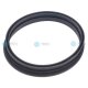 YOU.S Original Formdichtung Kraftstoffpumpe für FORD / JAGUAR - 1069084