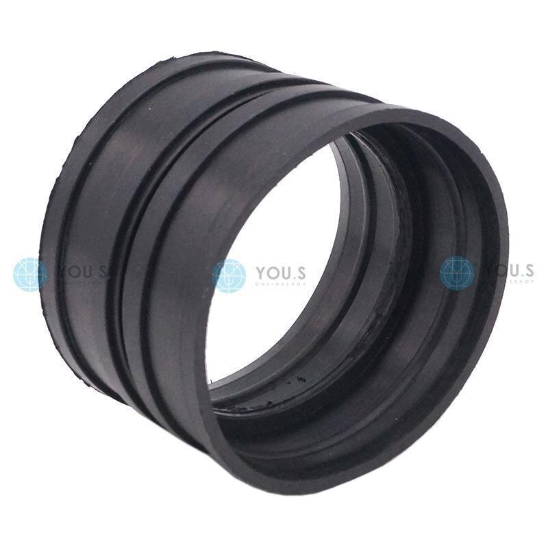 YOU.S Original Ersatz Dichtung Ansaugkrümmer für OPEL / GM - 849206