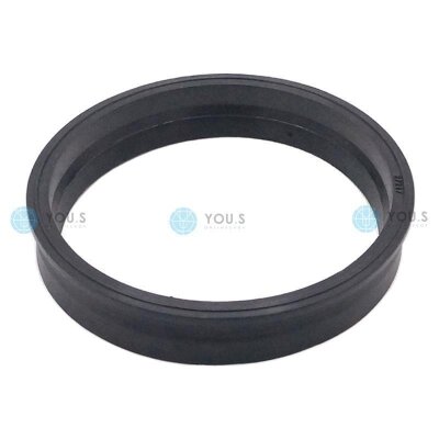 YOU.S Orig. Dichtung Kraftstoffpumpe kompatibel mit FIAT...