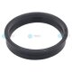 YOU.S Orig. Dichtung Kraftstoffpumpe kompatibel mit FIAT FORD MITSUBISHI LANCIA VAG VOLVO