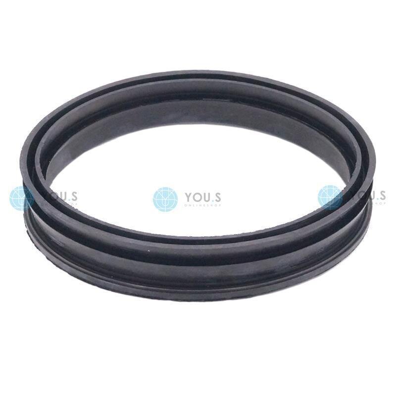 YOU.S Original Dichtung Tankgeber Kraftstoffpumpe für AUDI SEAT SKODA VW