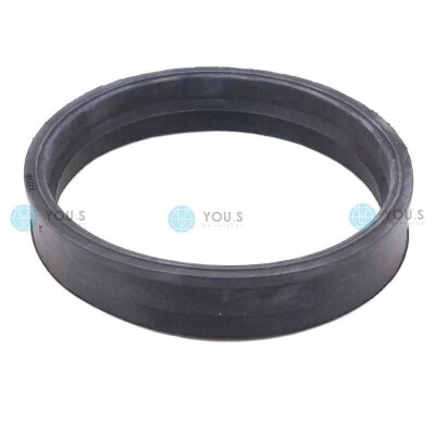 YOU.S Original Dichtung Tankgeber Kraftstoffpumpe...