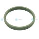 1 x YOU.S Original Dichtung Ansaugkrümmer kompatibel mit AUDI kompatibel mit SEAT kompatibel mit SKODA kompatibel mit VW - 06A133398F