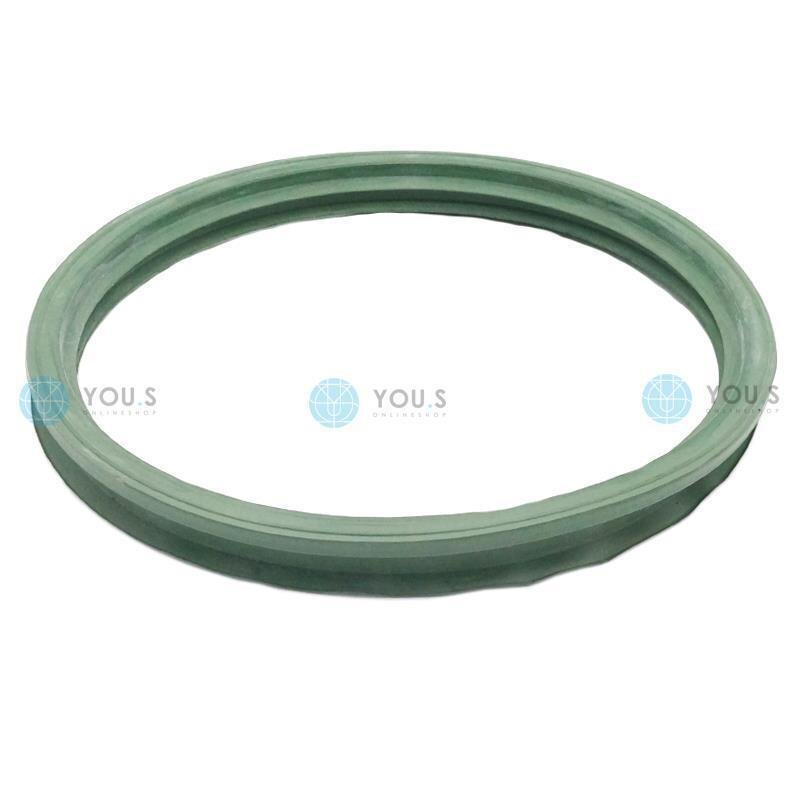 1 x YOU.S Orig. Dichtung Tankgeber Kraftstoffpumpe kompatibel mit OPEL kompatibel mit VAUXHALL - 9227607