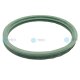 1 x YOU.S Orig. Dichtung Tankgeber Kraftstoffpumpe kompatibel mit OPEL kompatibel mit VAUXHALL - 9227607