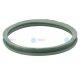 1 x YOU.S Orig. Dichtung Tankgeber Kraftstoffpumpe kompatibel mit OPEL kompatibel mit VAUXHALL - 9227607