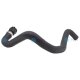 YOU.S Original Kühlwasserschlauch Leitung für AUDI SKODA VW - 8D0819371AN