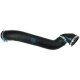 YOU.S Original Ladeluftschlauch Turboschlauch kompatibel mit FORD VOLVO - 6M216K863HB