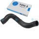 YOU.S Original Ladeluftschlauch Turboschlauch kompatibel mit VOLVO - 30741795