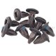 10 x YOU.S Original Befestigung Clips Dichtung Stoßstange für OPEL / GM 1406984