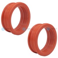 2 x YOU.S Orig. Formdichtungen Turbo- / Ladeluftschlauch...