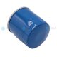 2x YOU.S Ölfilter kompatibel mit DACIA HYUNDAI INFINITI KIA MAZDA NISSAN RENAULT SUBARU