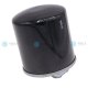 2x YOU.S Kraftstofffilter Dieselfilter kompatibel mit CHRYSLER MERCEDES-BENZ MITSUBISHI SMART CDI