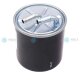 2x YOU.S Kraftstofffilter Dieselfilter kompatibel mit CHRYSLER MERCEDES-BENZ MITSUBISHI SMART CDI