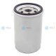 10x YOU.S Ölfilter kompatibel mit AUDI A3 A4 A6 A8 SEAT SKODA VW Golf 3 4 5 6 Passat T4 T5